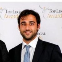 Emilio Lorenzi