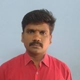 Bose C