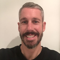 Ben Wilson