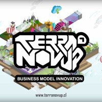 Terra Novup