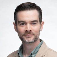 Matthew McDaniel