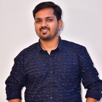 Jatin Bansal