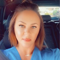 Tracy Turner