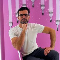 Sid Silva