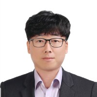 황호수