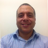 ROBERT SANCHEZ