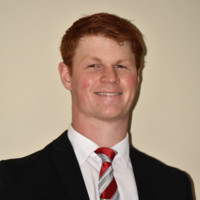 John Bruckman