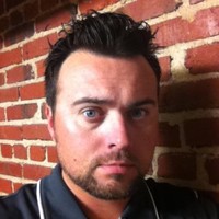 Matt Duchek