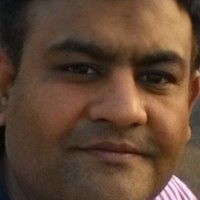 Jeetesh Vasu
