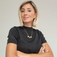 Michela Cosa