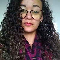 Amélia De Oliveira Prates