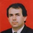 Edward Bruce