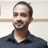 Akshay Agashe