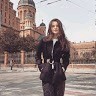 Darina K