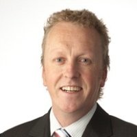 Johnno Bing