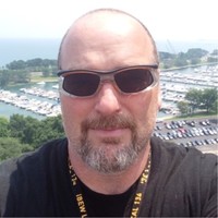 Tom Mullen