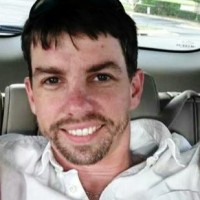 Brooks Pursell