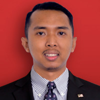 Andika Mega Putra