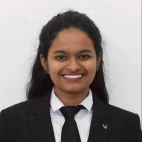 Srujana Thumma