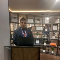 Jaipal Singh