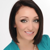 Jennifer Kahey