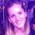 Dana Dotan