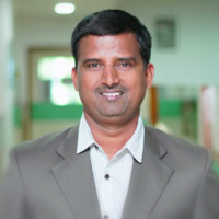 Ravi Kumar