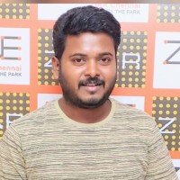 Sai Manikanta Kotturi