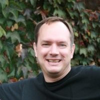 Thomas Volm