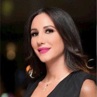 Lara Semaan