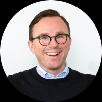 Stijn Smetsers