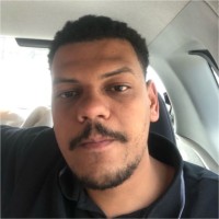 Ismael Lima