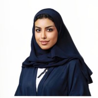 Deema Alessa