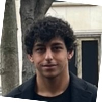 Elyas Sami