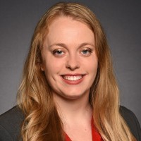 Channing Sebo-Decker