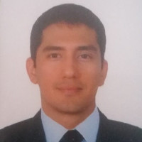 Christian Aragón Carvajal