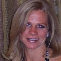 Tammie Robinson