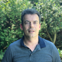 Rob van den Broek