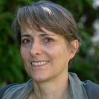 Christa Gilgen