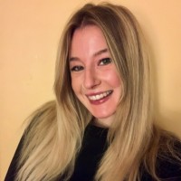 Giulia Sala