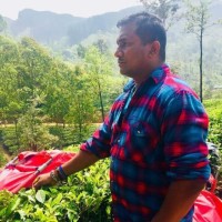 wikum Jayasinghe