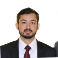 Moe Mirza