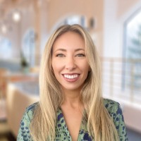 Rachel Roblee