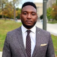 Abel Ammba