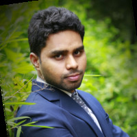 Ali Adnan
