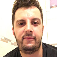 Mauro Lionel Scodelaro