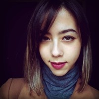 Eliana Borges