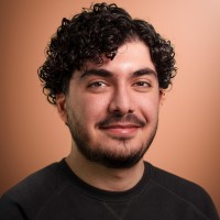 Emirhan Bayhan