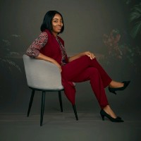 Hannah Ijike