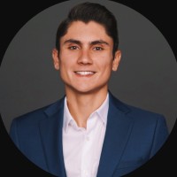 Anthony Arango